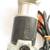 Makita RT0701C Compact Router, 1-1/4 Hp. 3 thumbnail