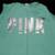 ***Victoria's Secret PINK Mint Green Hoodie*** 4 thumbnail