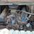 78 e250/350 8 thumbnail