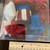 Large lot of NEW patriotic decorations 5 thumbnail