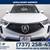 2024 Acura RDX AWD 4D Sport Utility / SUV A-Spec Advance Package 2 thumbnail