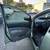 2009 TOYOTA PRIUS HATCHBACK 4D LOW MILES GAS SAVER 8 thumbnail