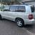 2005 Toyota Highlander Dealer Maintained 3 thumbnail