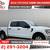 2021 Ford F150 F 150 F-150 XLSuperCrew 55 ft Box for only $447/mo! 3 thumbnail