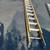 Ladder-24' Extension & Fiberglass 4 thumbnail