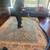 Steam carpet cleaning. Locally family owned and family operated 22 thumbnail