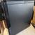 Dell XPS 8930 I7-8Gen 3.2ghz boot 4.6ghz 16GB RAM 3 thumbnail