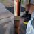 Hall Master Loading Ramps 2 thumbnail