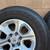 4runner wheels 2 thumbnail
