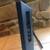 Lenovo B2U 21” All-In-One Desktop Computer 6 thumbnail