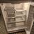 FREE Refrigerator 1 thumbnail