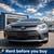 2016 Toyota Corolla 4dr Sdn CVT S w/Special Edition Pkg (Natl) 13 thumbnail