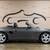2001 Porsche Boxster 5-Speed 3 thumbnail
