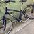 DIAMONDBACK EDGEWOOD MEDIUM ALUMINUM HYBRID 21 SPD BIKE 💯 2 thumbnail