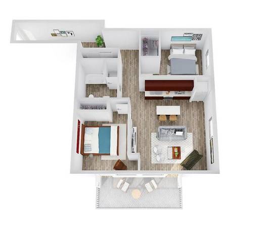$2,698 / 2br - 1100ft2 - Call, Text or Stop by Savier Street Flats Today! (Northwest, Slabtown, Nob Hill, Pearl, Forest Park)64039055969922121