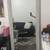 Moving Sale! Bed Frame, Chairs & Table - Excellent Condition” 3 thumbnail