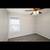 Only $1490 Per Mo.!  Cumming GA Rental! 5 thumbnail