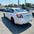 2010 Nissan Altima 2.5 S 6 thumbnail