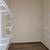 2BR/2BA A/C, W/D 8 thumbnail