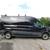 2023 Ford Transit Cargo Van  T-250 Medium Roof 148 Only 77K Cargo Van 2 thumbnail