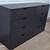 DRESSER 13 thumbnail