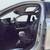 2020 Volvo XC90 T6 Momentum 7-Passenger 15 thumbnail
