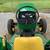 John Deere 5200 - 2wd 6 thumbnail
