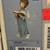 Lladro Figurines 6 thumbnail