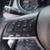 2018 Nissan Rogue AWD All Wheel Drive SV SUV 15 thumbnail
