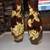 Mid Century Vases 4 thumbnail