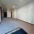 Office Space Conveniently Located on Davidson Rd! 730 Sq Ft Ready NOW! 1 thumbnail