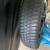 BMW G20 parts 5 thumbnail