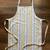 Childrens Aprons, New 2 thumbnail