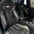 2017 BMW M3  Competition Sedan 12 thumbnail