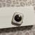 Apple Watch SE 3 thumbnail