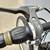 DIALED 2002 Specialized HardRock Sport 24 Spd Chromoly SUN Legacy Bike 11 thumbnail