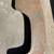 1949 Plymouth P-18 NOS Rear Fender 1243452 1 thumbnail