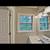 Snellville Home Rental!  Split Level - $1465 Monthly! 6 thumbnail