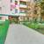 Panorama City 1 Bedroom 1 Bath * Wood Style Floors * Pool * SPECIALS 5 thumbnail