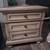 !!!! 2 piece Bedroom Set !!!! 3 thumbnail