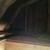 Shed 8x12 12 thumbnail