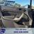 2013 Ford Fiesta SE 23 thumbnail