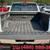 2018 CHEVROLET CHEVY SILVERADO 3500HD LTZ CREW 4X4 ~ UNIQUE TRUCKS 7 thumbnail