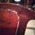 Triumph TR4 or TR4A wooden dashboard 5 thumbnail