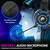Firm Price! Brand New in a Box Gaming Headset with Microphone 4 thumbnail