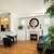 Charming N. Creek cottage in a serene location 7 thumbnail