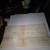 1871 promissory note with postage 60 cent 1 thumbnail