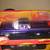 Full size Hot wheels Classics, 1-18 scale 2 thumbnail