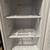 Midea Stand up freezer 4 thumbnail