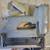 Senco Stapler 2 thumbnail